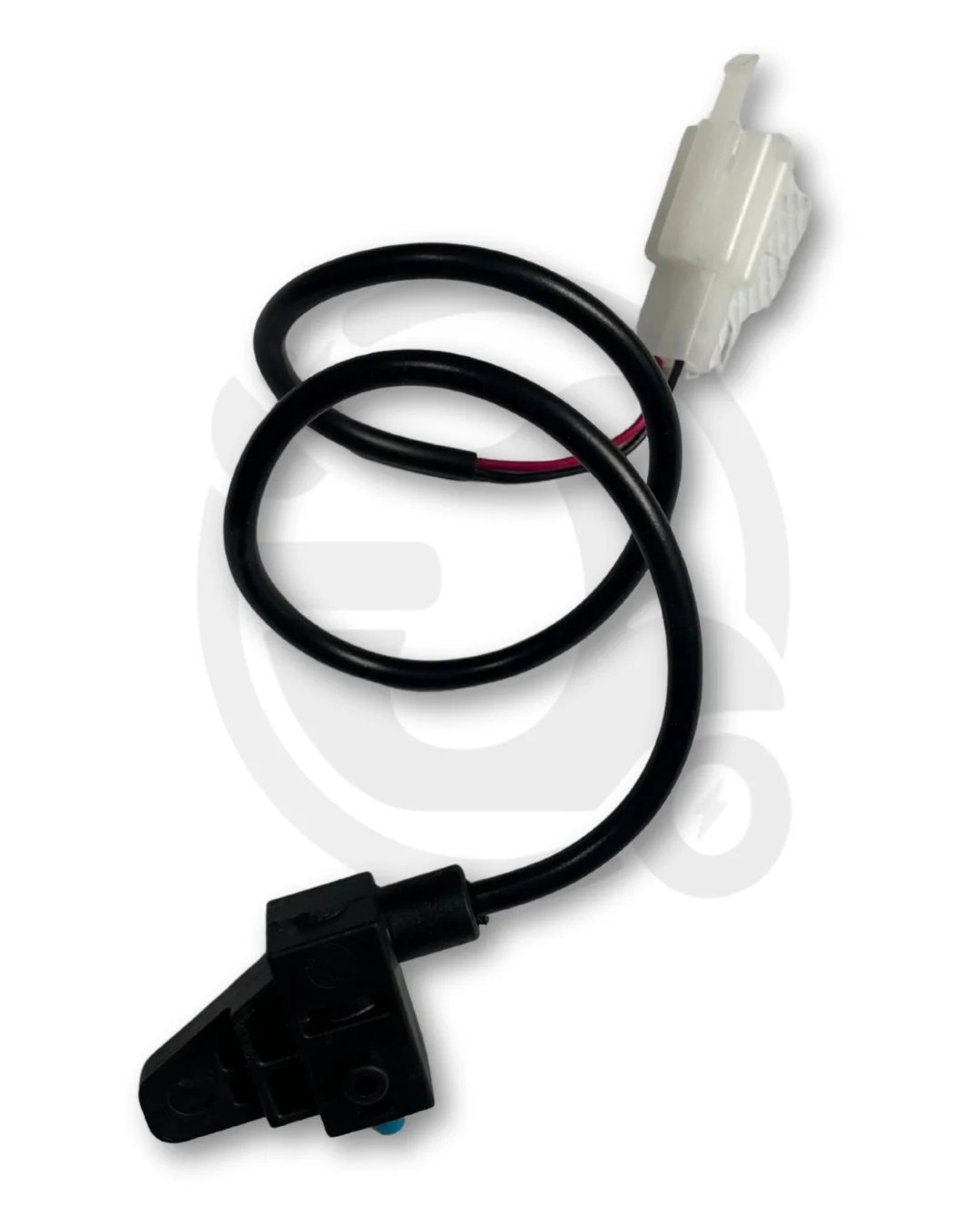 Disc Brake Switch for Crown Roshni