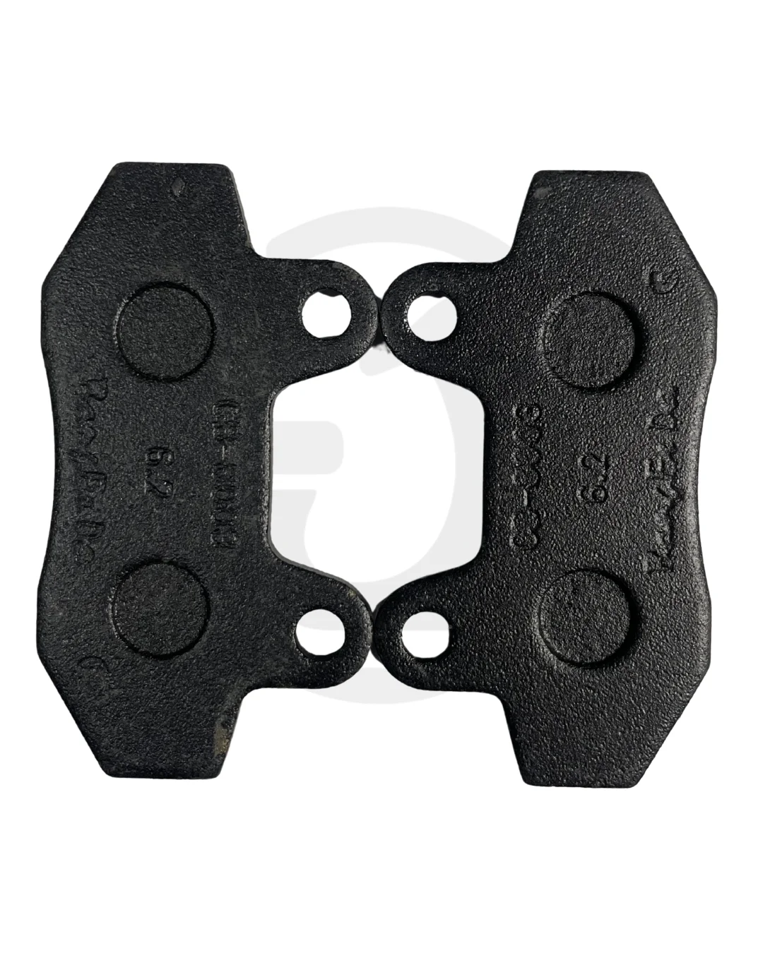 break pads front knight rider (1)