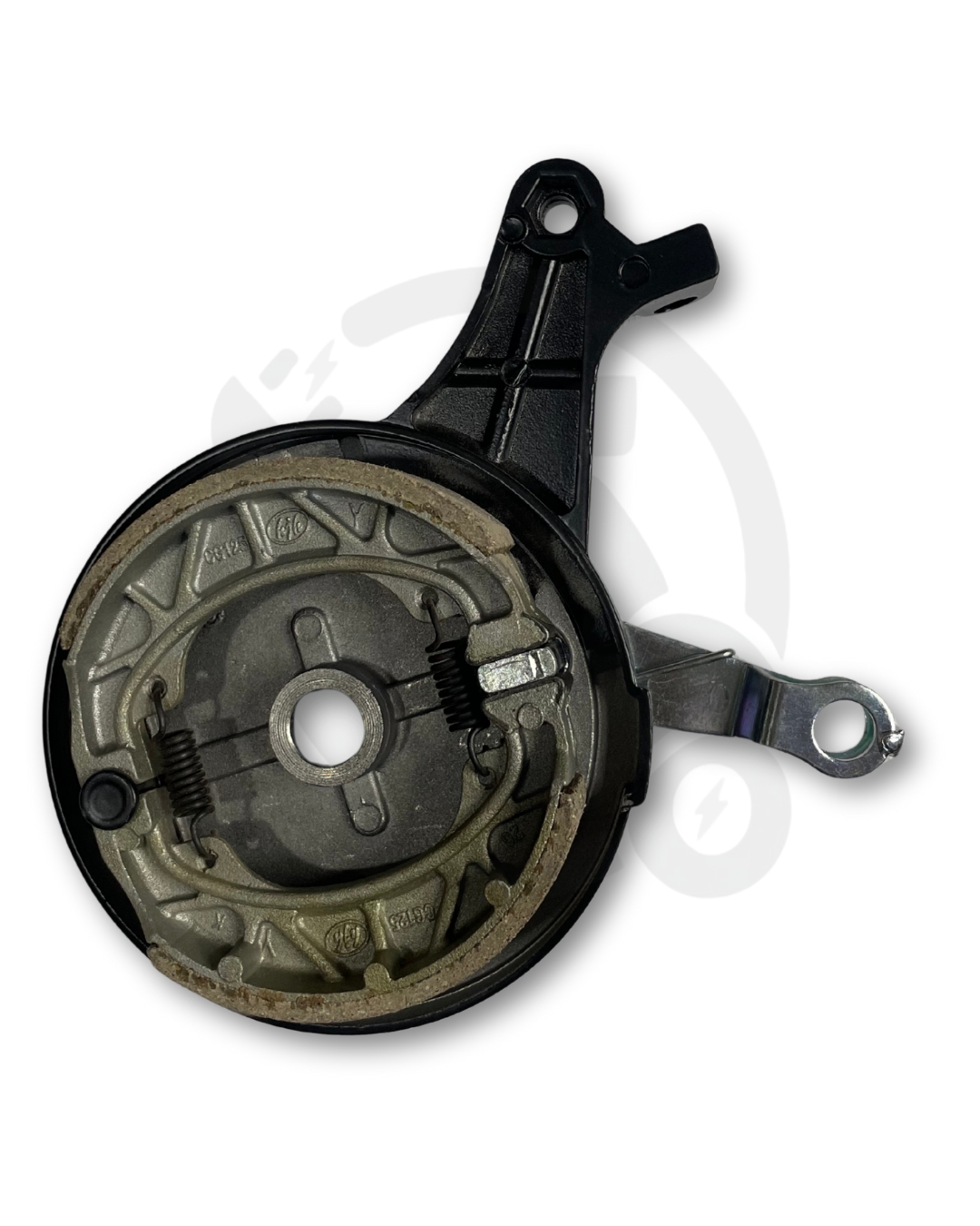 break shoe plate rear spark rd (1)