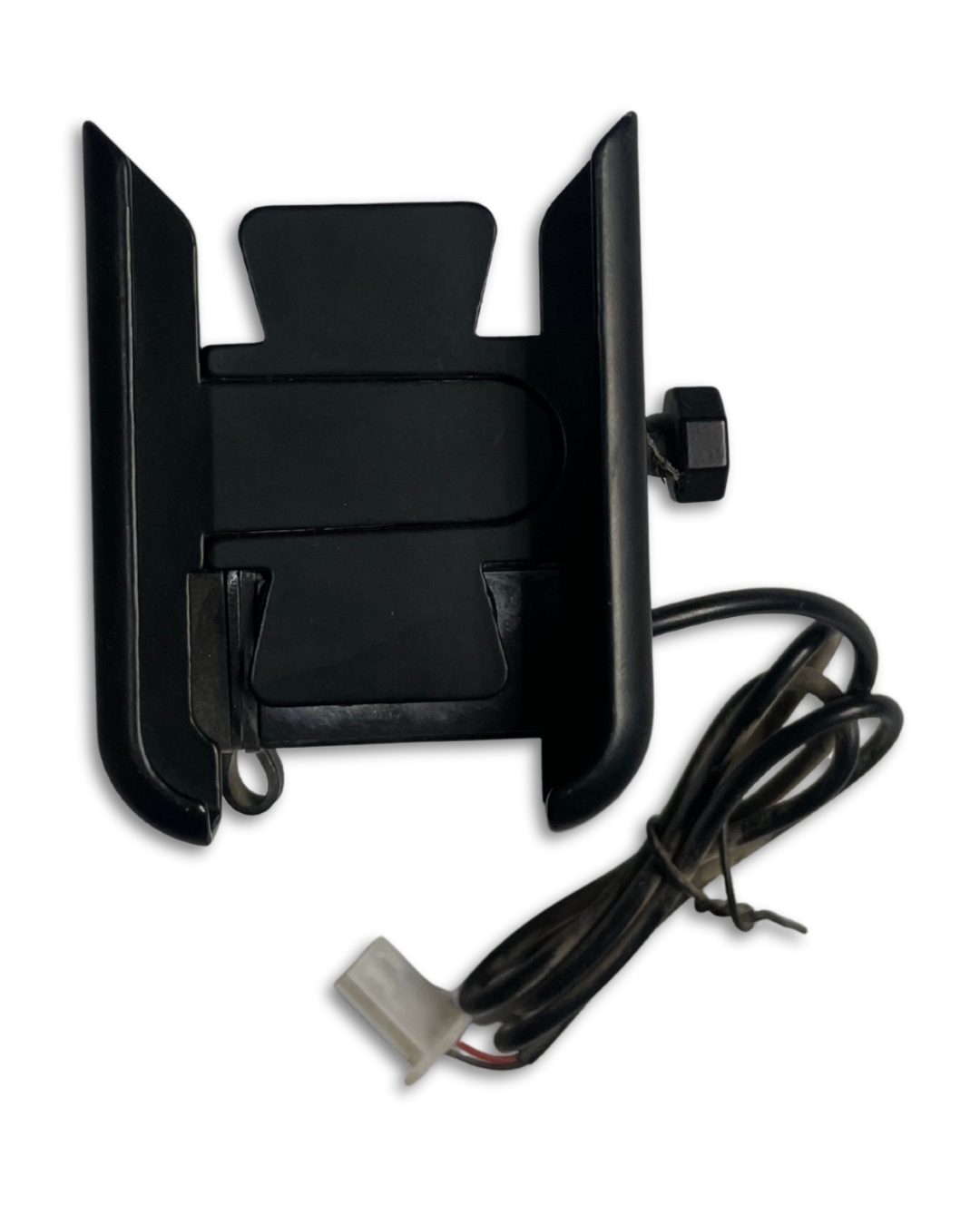 Universal Mobile Phone Stand