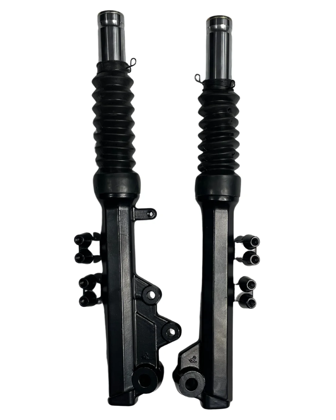 Front Cushion Set for Roshni T15