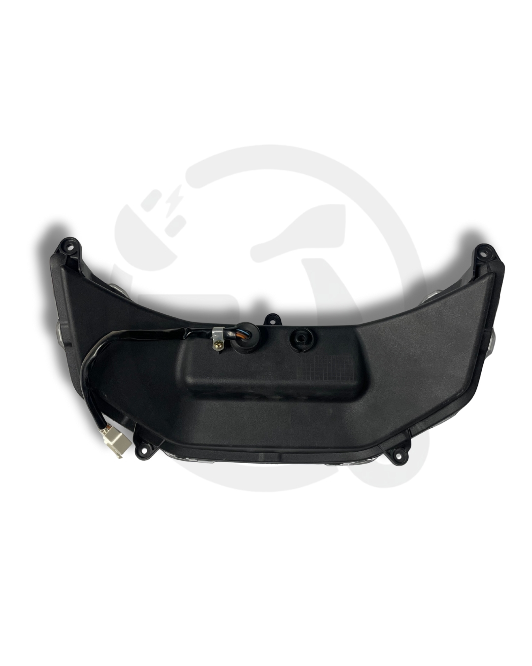 eveon joy headlight (1)