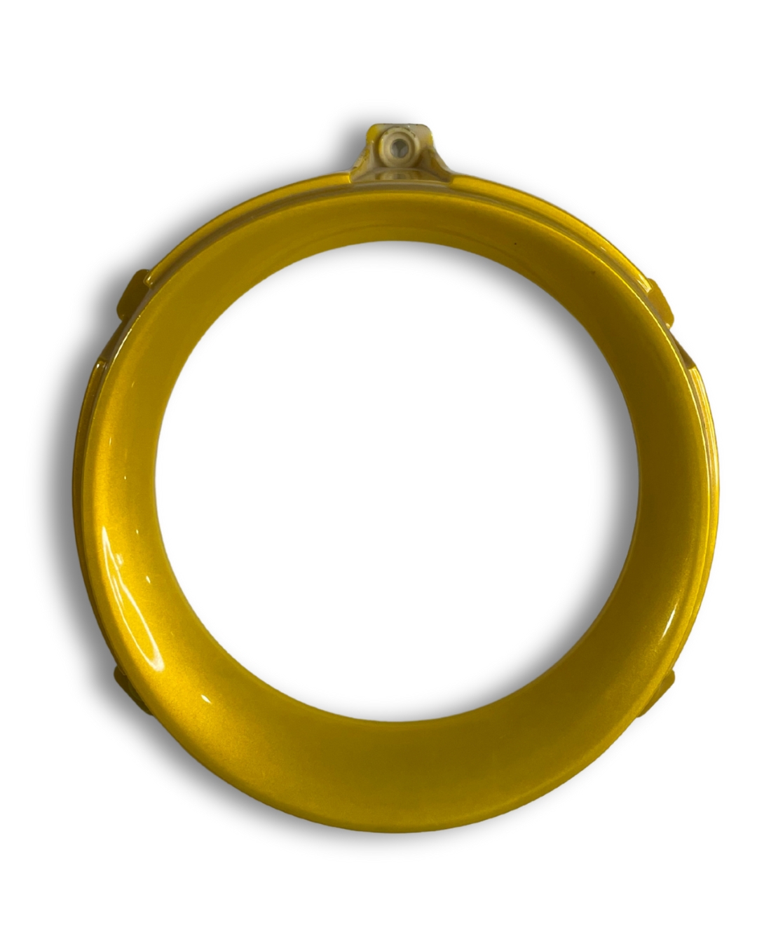 Headlight Ring for Eveon Flora Changes