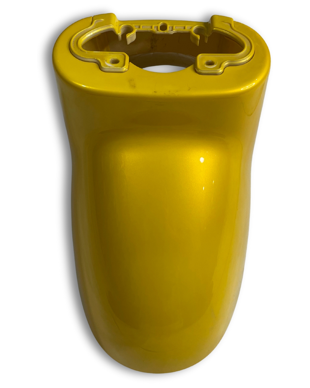 Front Fender Eveon Flora