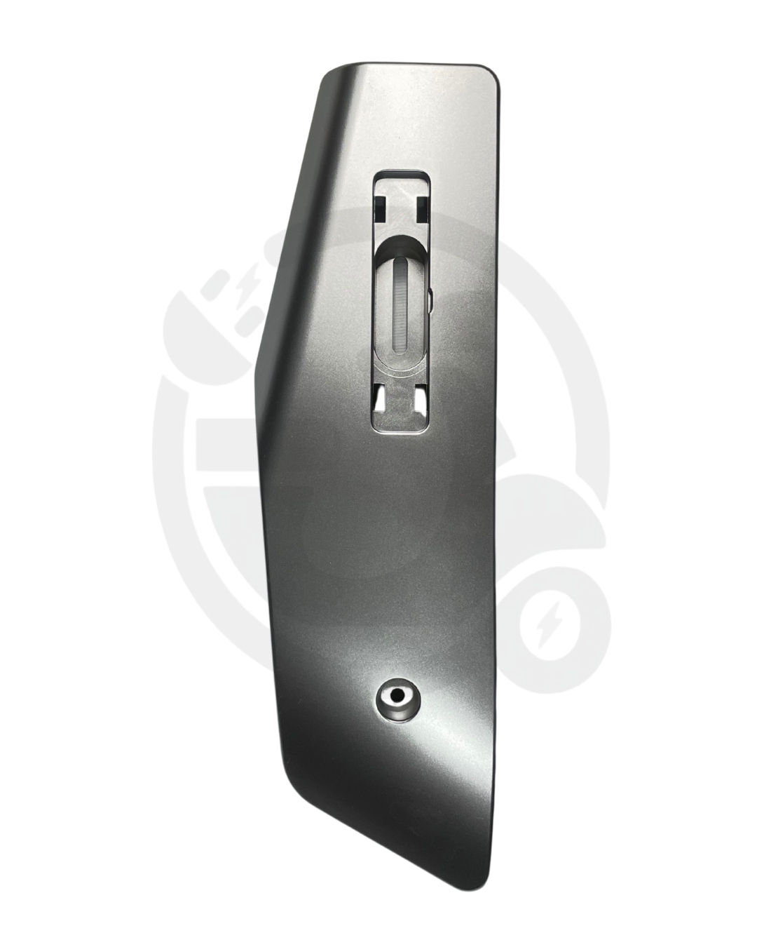 Guard Fork for Crown Roshni T15