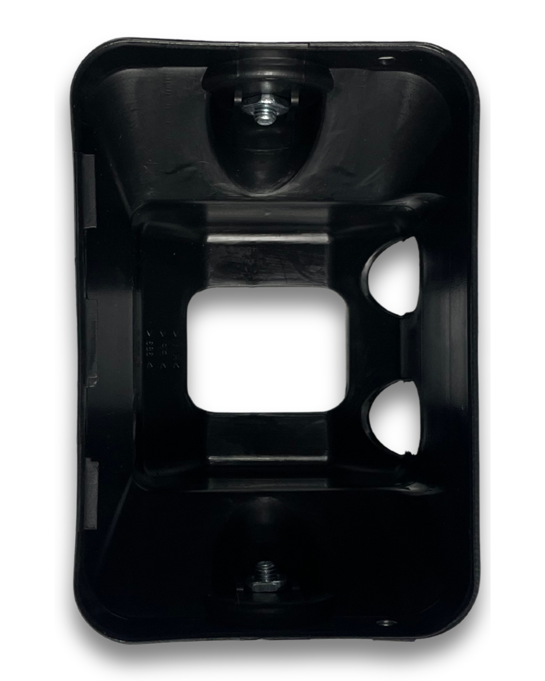 Headlight Case Crown Knight Rider