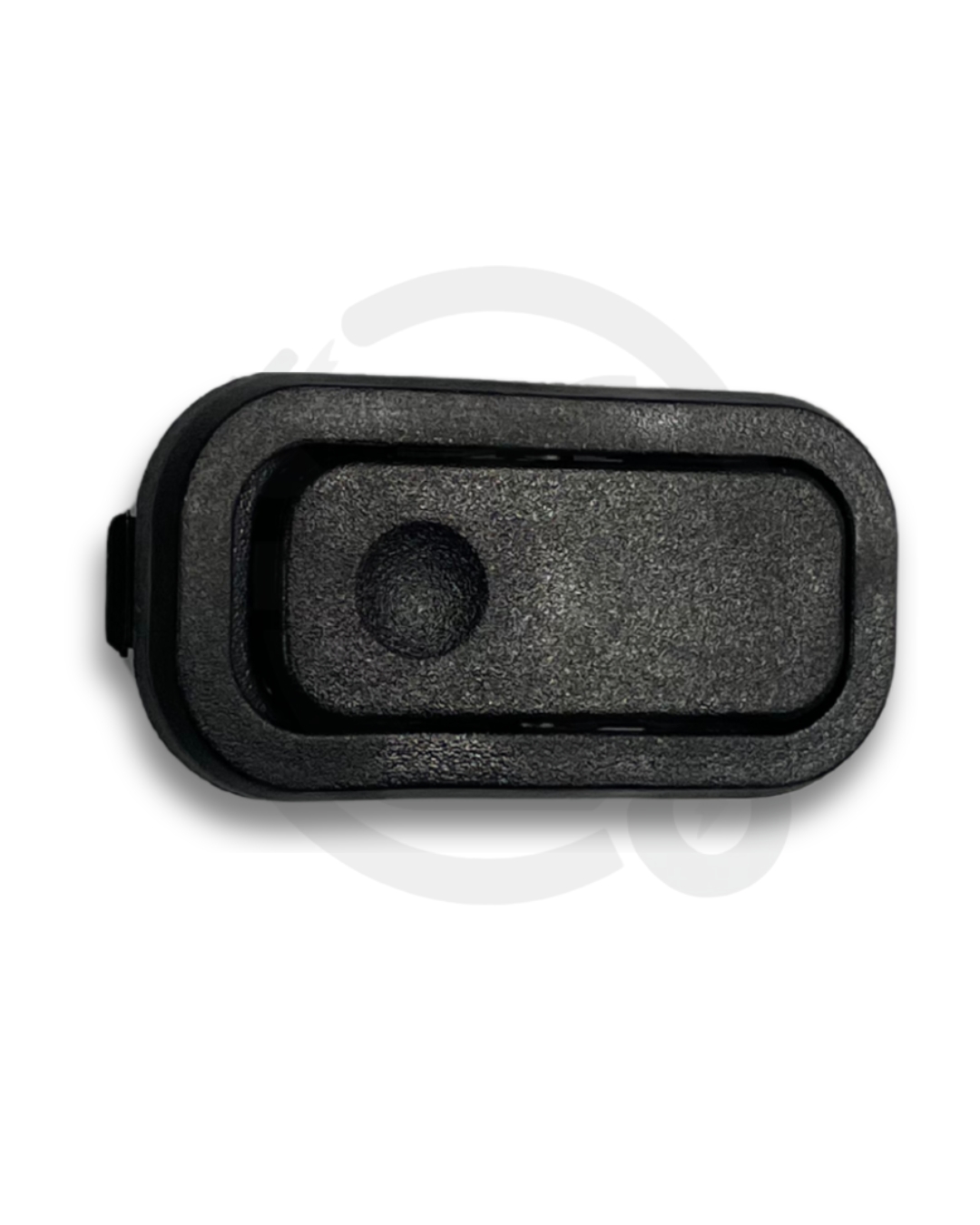 Helmet Hook for Crown Roshni