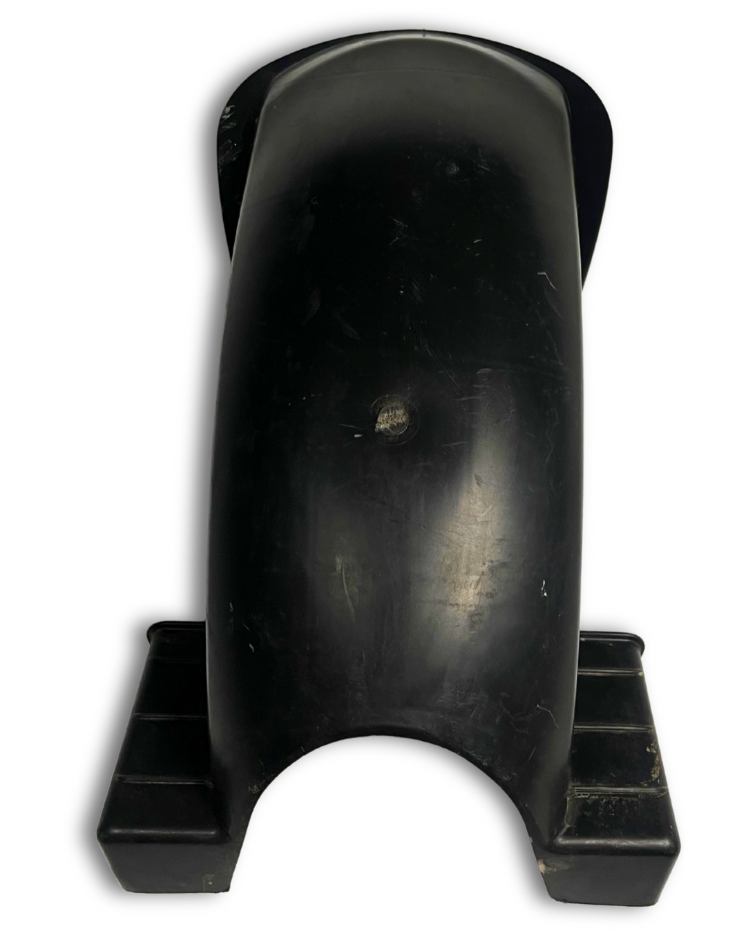 rear fender knight rider (1)