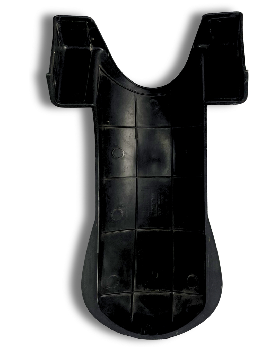 rear fender knight rider (2)