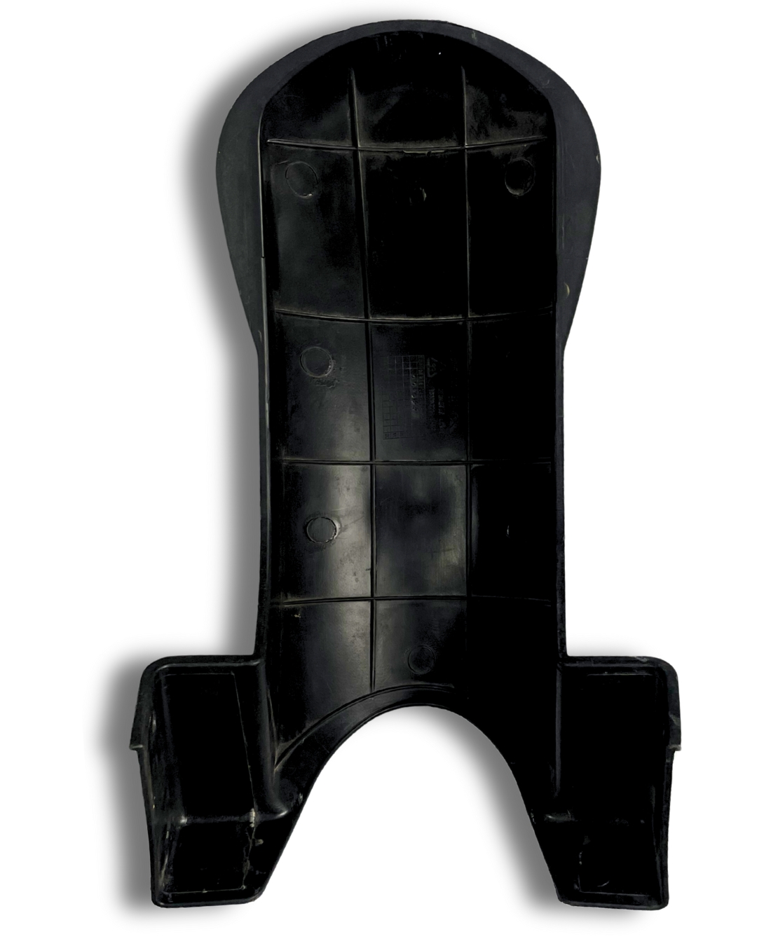 rear fender knight rider (3)