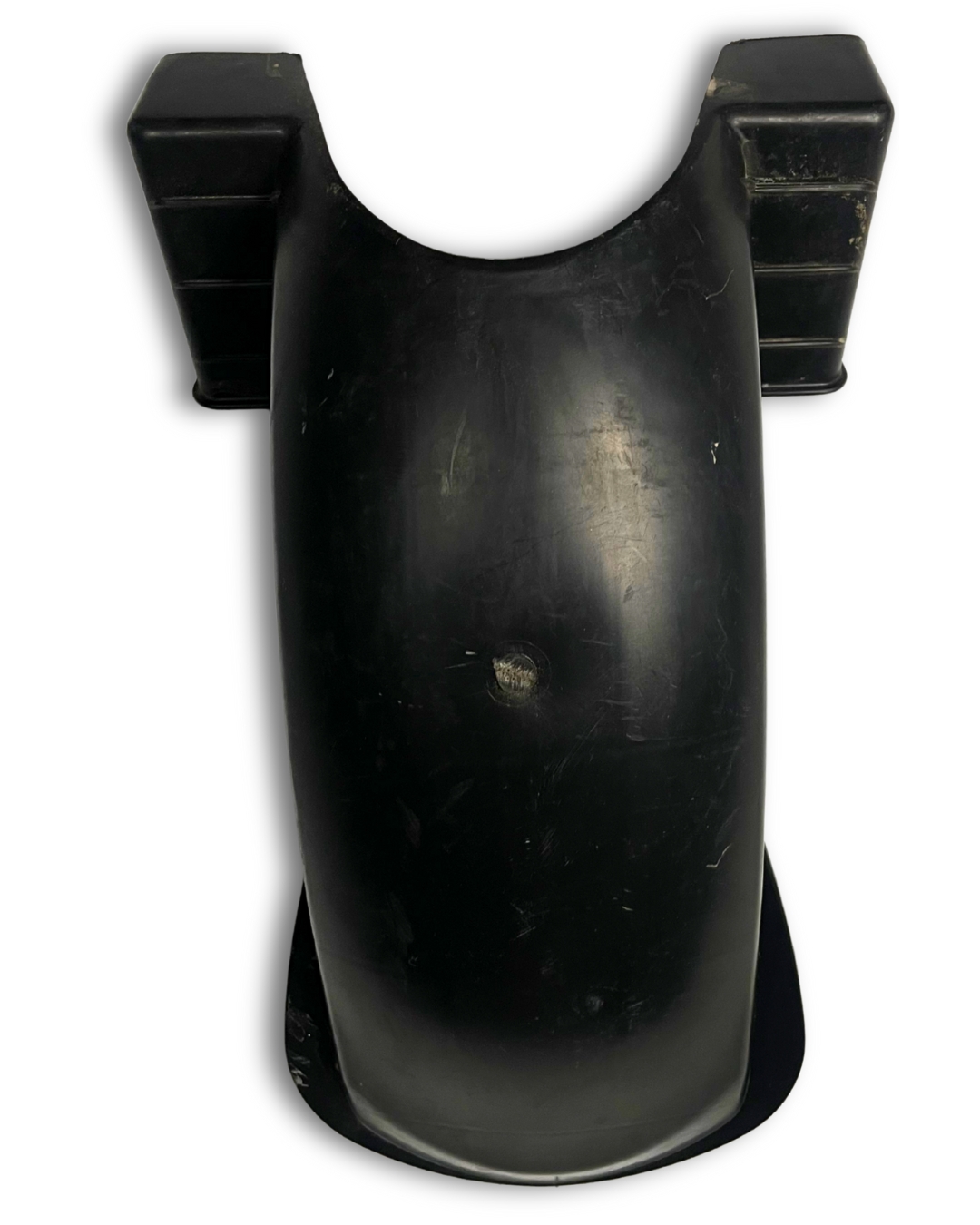 Rear Fender Cover for Crown Roshni