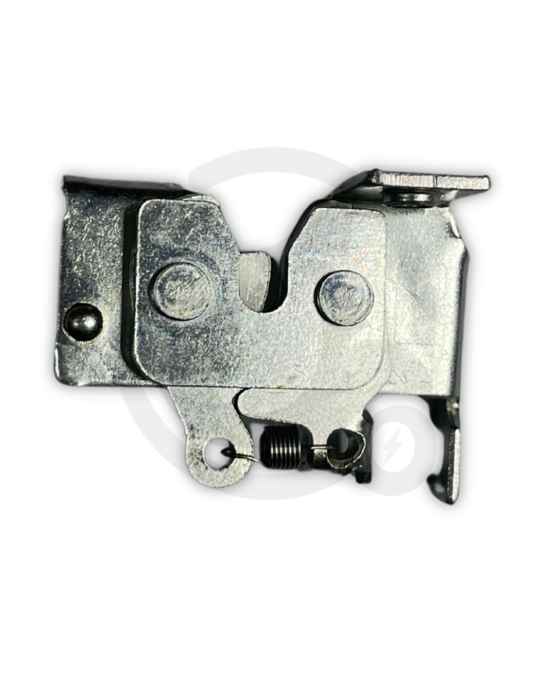 Seat Lock for Crown Roshni