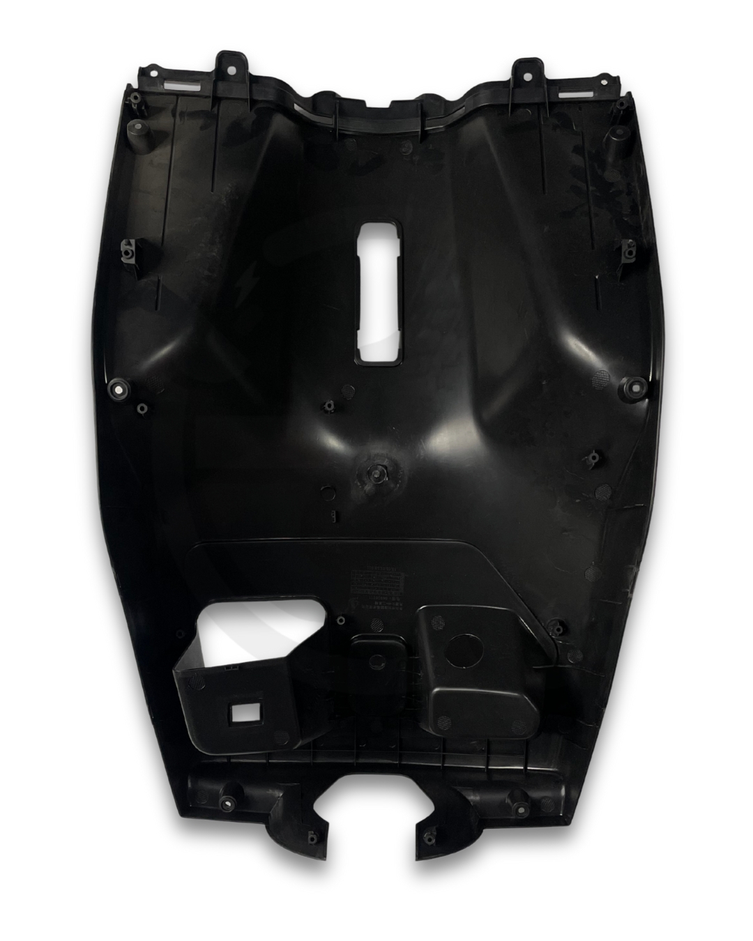 tool box firefly e22 (1)