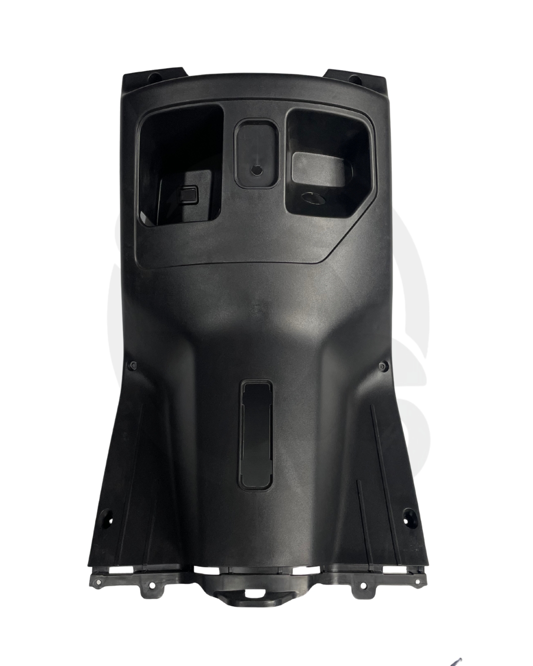 E22 Tool Box for Crown Firefly