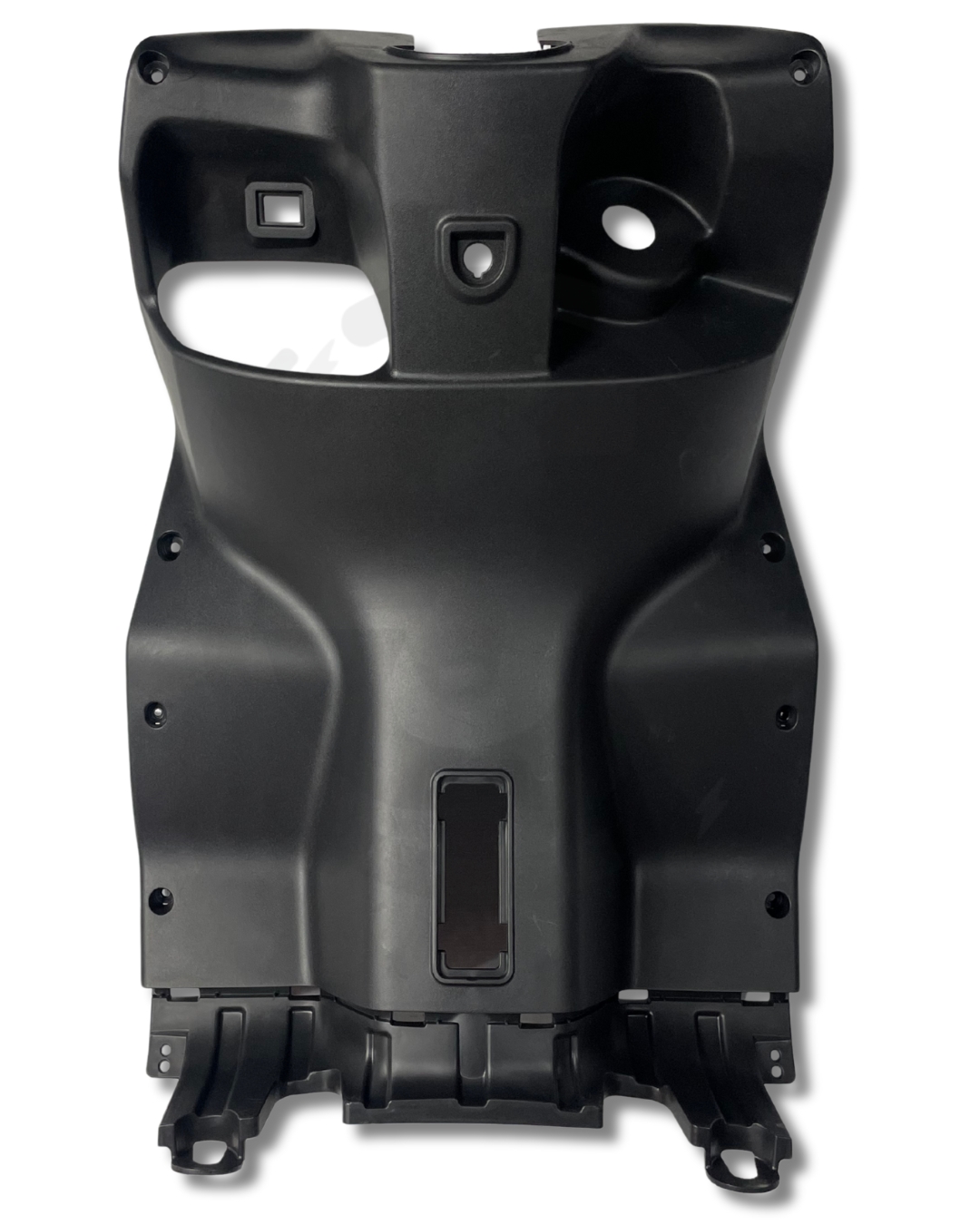 Tool Box for Crown Roshni XT15+