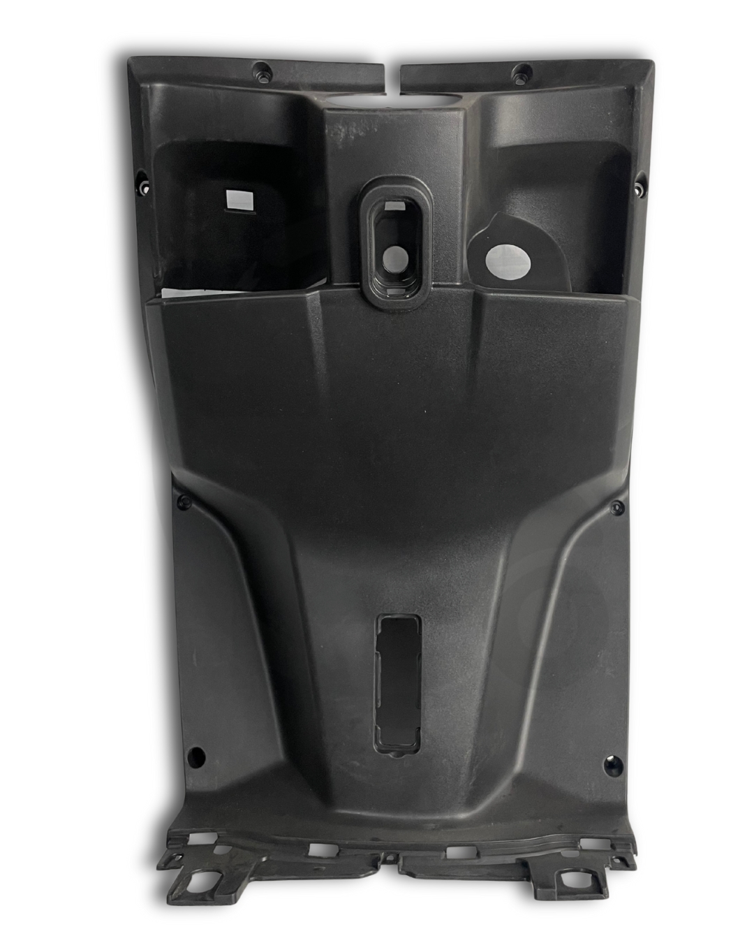 Tool Box for Crown Roshni