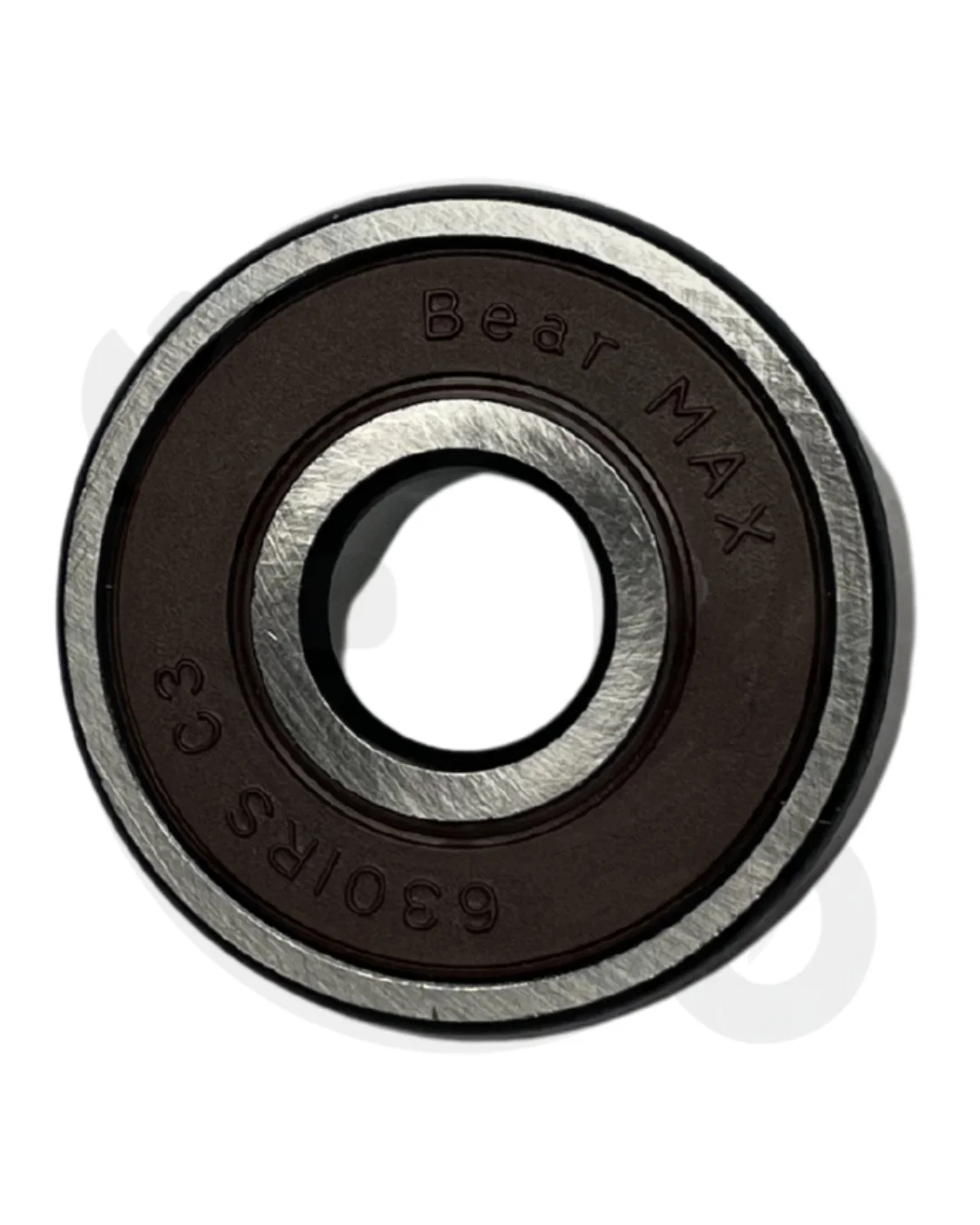Universal 6201 Bearing for Electric Scooters & Bikes