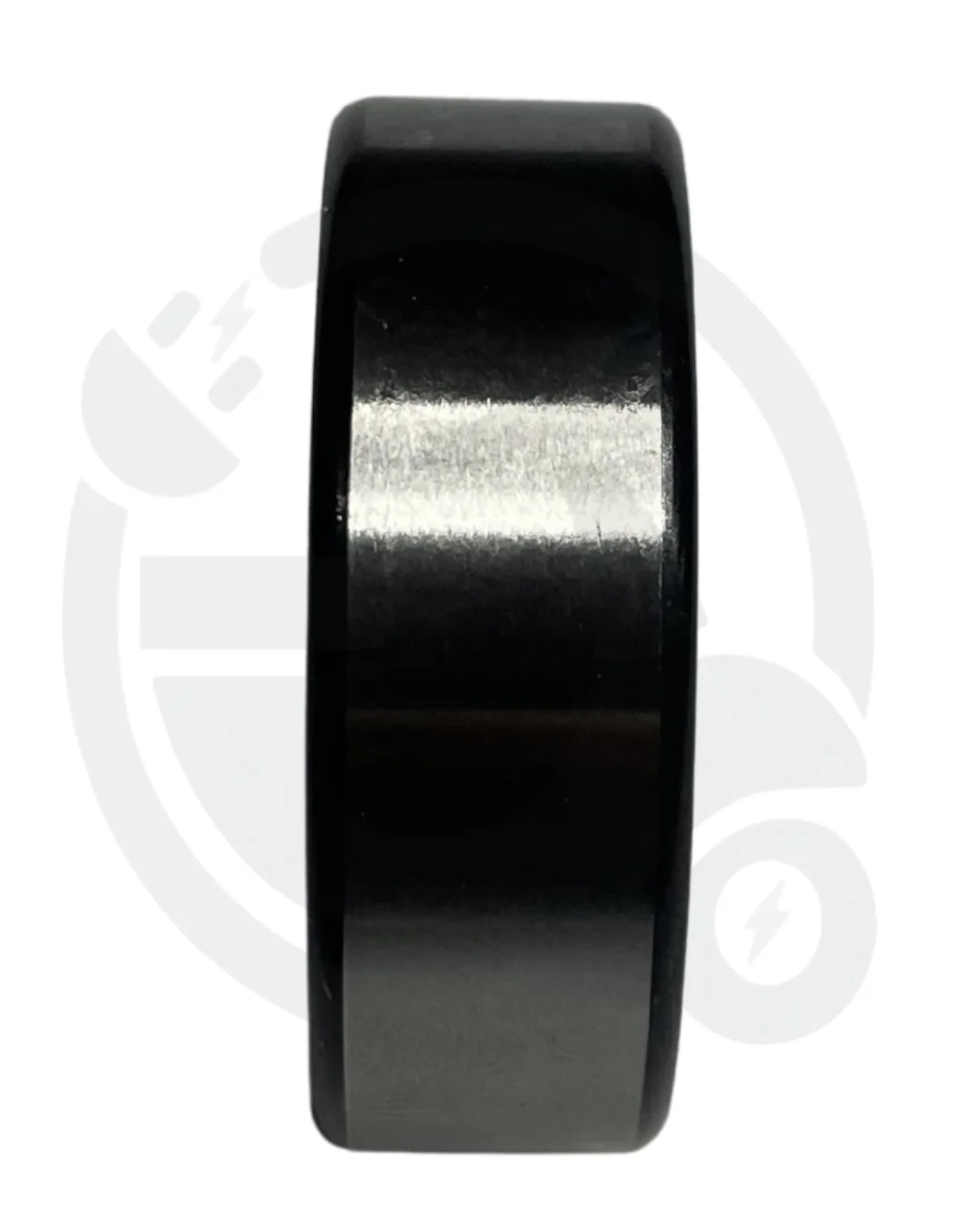 Bearing universal 6201 (2)