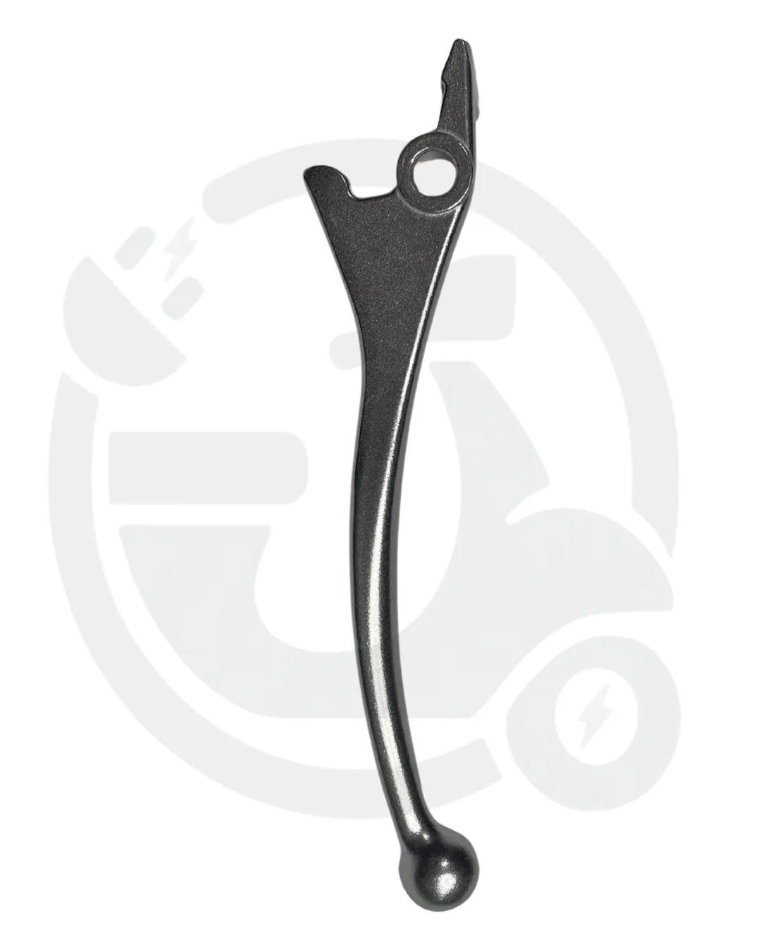 Crown Spark Left Brake Lever