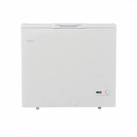 haier hdf 285 1