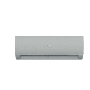 Haier Inverter Ac 19 HFAB