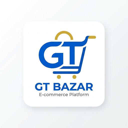 gtbzar.com