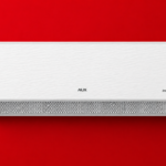 Orient Magnus 20S Marble White T3+ 1.5 Ton inverter AC