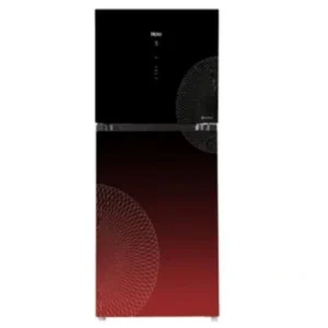 Haier 10 CFT Top Mount Inverter Refrigerator HRF-316IARA