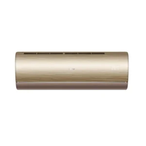 Haier 1.5 Ton Wall Mounted Inverter Air Conditioner HSU-18HJUV