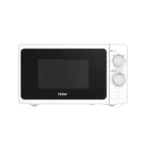 Haier 20 Liters Microwave Oven HMW-20MWS