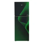 Haier 14 CFT Top Mount Inverter Refrigerator HRF-418IPGA