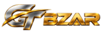 GT Bzar